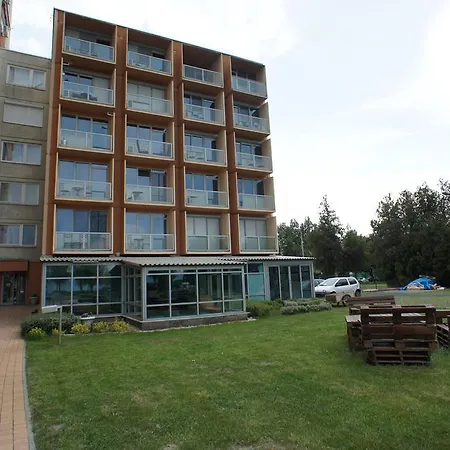 Golden Bridge